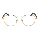 Converse Gold Rubber Glasses (Frames)